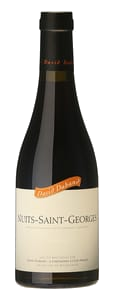 David Duband Nuits-Saint-Georges
