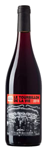 Dom. Padie Tourbillon de la Vie