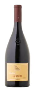 Cantina Terlano Lagrein