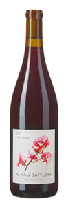 Alma de Cattleya Pinot Noir Sonoma County