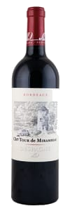 Ch. Tour de Mirambeau