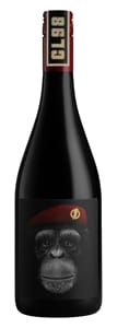 Casa Rojo CL 98