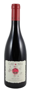 Clau de Nell Cabernet Franc