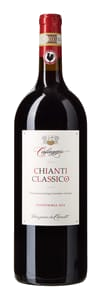 Cafaggio Chianti Classico