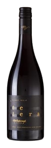 Vinflaske