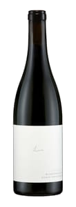 Claus Preisinger Blaufränkisch Kalkstein