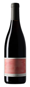 Model Farm Sonoma Coast Syrah
