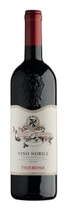 Trerose Santa Caterina Vino Nobile di Montepulciano