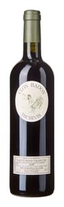 Clos Badon Thunevin