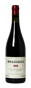 Malgiacca Rosso