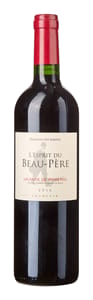 L'Esprit du Beau Père Thunevin