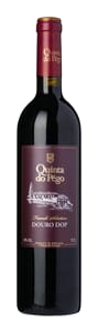 Quinta do Pégo Friends Selection