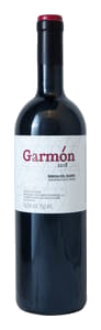 Garmón