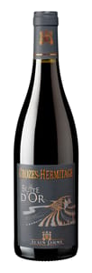 Alain Jaume Crozes-Hermitage La Butte d'Or