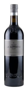 Dom. La Suffrene Bandol