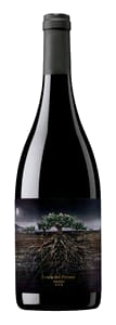 Vintae Fosca del Priorat