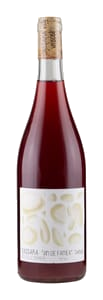 Sassara Vin de Famea