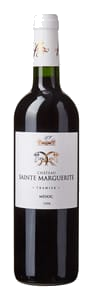 Ch. Sainte-Marguerite