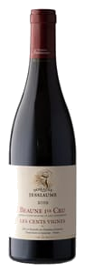 Dom. Jessiaume Beaune 1er Cru Les Cents Vignes