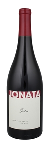 Jonata Todos