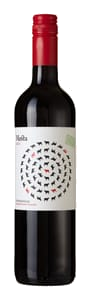 Mesta Tempranillo