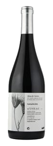 Magna Vides Alma de Cántaro Garnacha