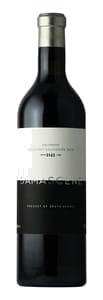 Damascene Stellenbosch Cabernet Sauvignon