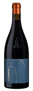 St. Pauls Lehmont Pinot Nero Riserva