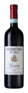 Produttori dei Colli Boca