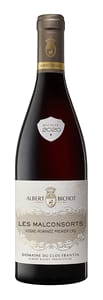 Dom. du Clos Frantin Vosne-Romanée Premier Cru Les Malconsorts