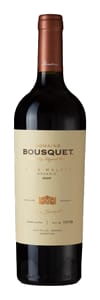 Dom. Bousquet Gran Malbec
