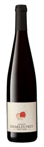 Charles Frey Harmonie Pinot Noir