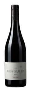 Dom. Graveirette Côtes du Rhône