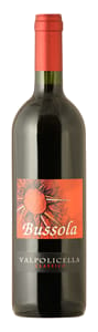 Bussola Valpolicella Classico