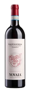 Novaia Valpolicella Classico