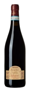 Marina Cvetic Montepulciano d'Abruzzo Riserva