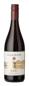 I Magredi Friuli Rosso