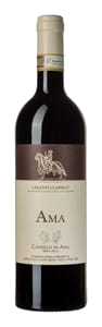 Castello di Ama Chianti Classico