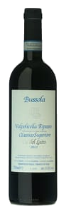 Bussola Ca'del Laito Valpolicella Ripasso Classico Superiore