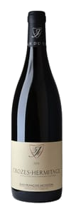 Jacouton Crozes-Hermitage