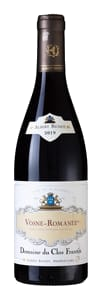 Dom. du Clos Frantin Vosne-Romanée