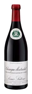 Louis Latour Chassagne-Montrachet