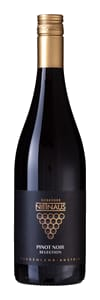 Gebrüder Nittnaus Pinot Noir Selection