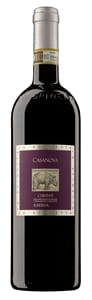 La Spinetta Chianti Riserva