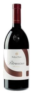 Podere Forte Petruccino