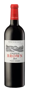 Ch. Brown