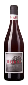 Idlewild Flora & Fauna Red
