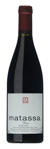 Matassa rouge