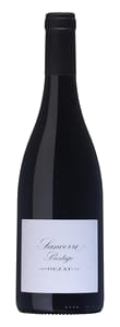 André Dezat Sancerre Rouge Prestige