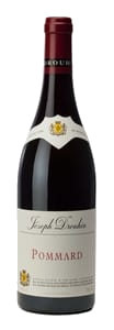 Joseph Drouhin Pommard